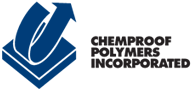 ChemProof Polymer Inc Logo